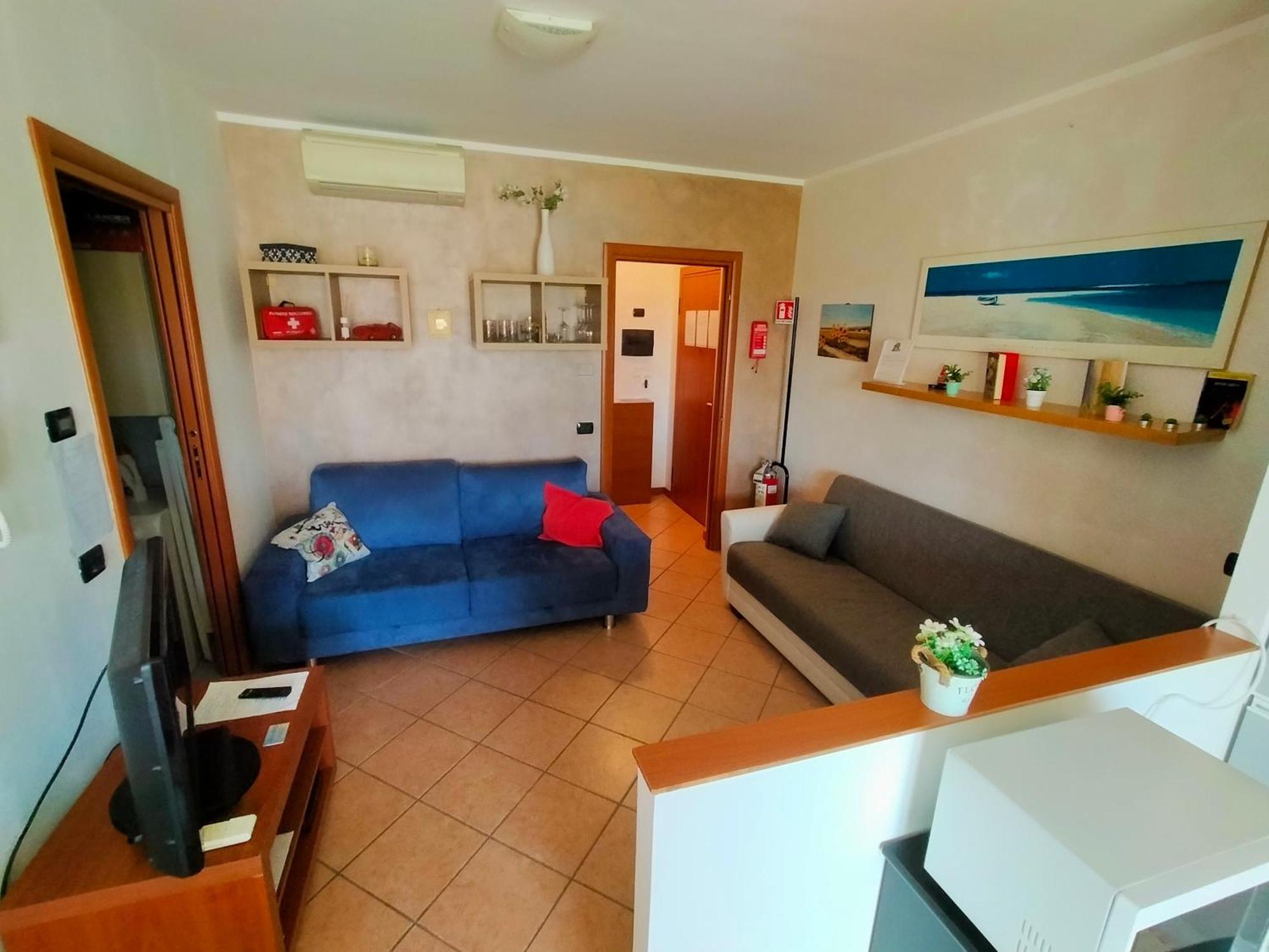 Casa Erri Apartment Brusaporto ภายนอก รูปภาพ